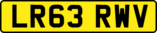 LR63RWV