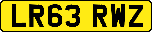 LR63RWZ