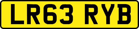 LR63RYB