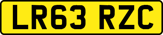 LR63RZC