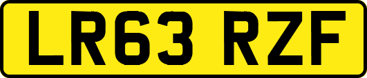 LR63RZF