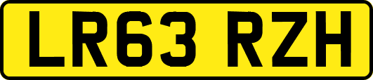 LR63RZH