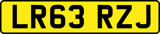 LR63RZJ