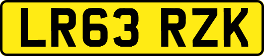 LR63RZK