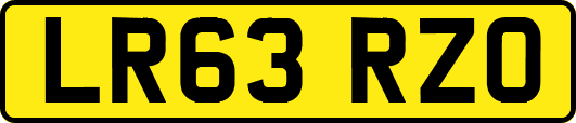 LR63RZO