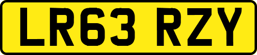 LR63RZY