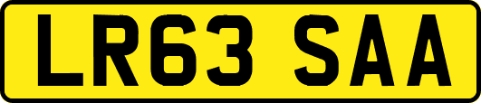 LR63SAA