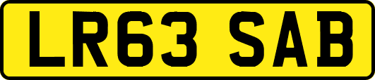 LR63SAB