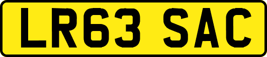 LR63SAC
