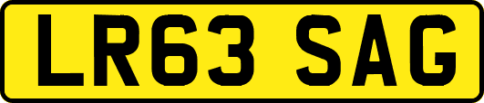 LR63SAG