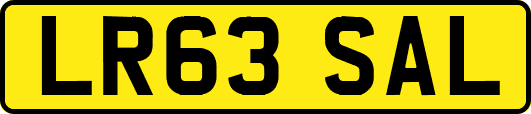 LR63SAL
