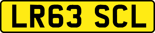 LR63SCL