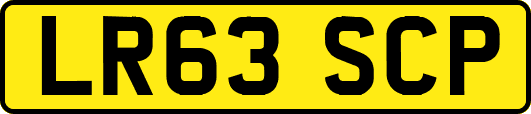 LR63SCP
