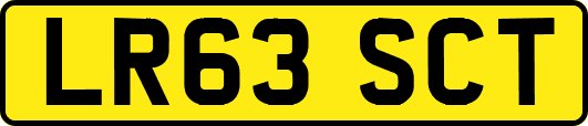LR63SCT