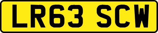 LR63SCW
