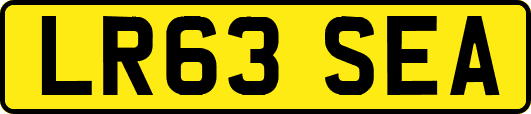 LR63SEA