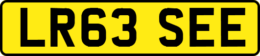 LR63SEE