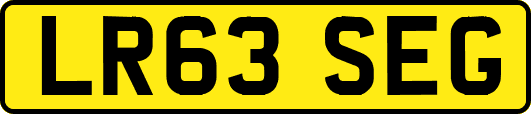 LR63SEG