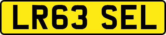 LR63SEL