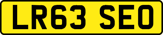 LR63SEO