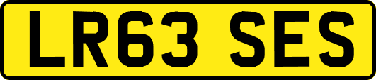 LR63SES