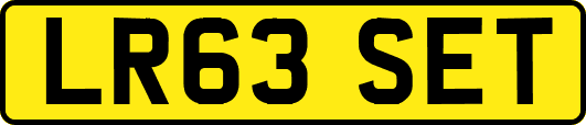 LR63SET