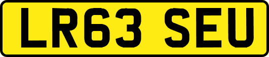 LR63SEU