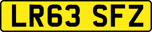 LR63SFZ