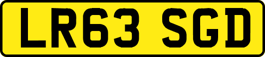 LR63SGD