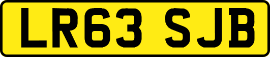 LR63SJB