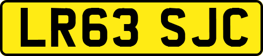 LR63SJC