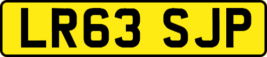 LR63SJP