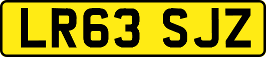 LR63SJZ