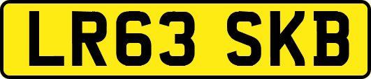 LR63SKB