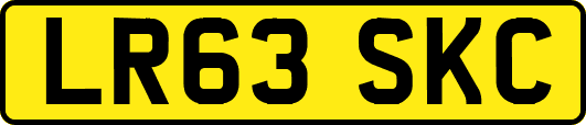LR63SKC