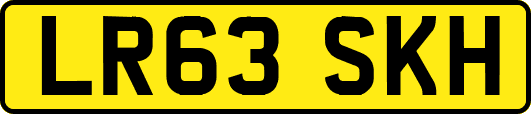 LR63SKH