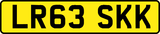LR63SKK