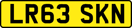 LR63SKN