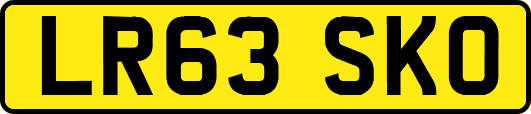 LR63SKO