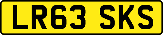 LR63SKS