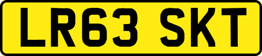 LR63SKT