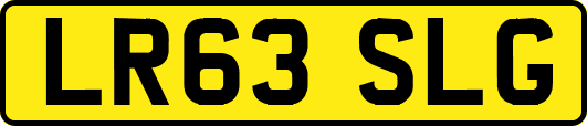 LR63SLG