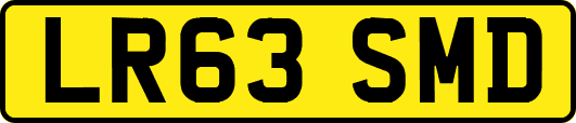 LR63SMD