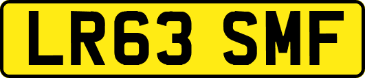 LR63SMF