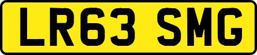 LR63SMG