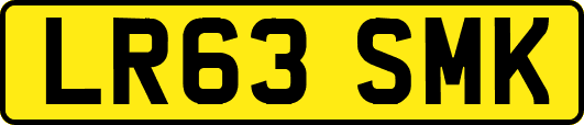LR63SMK