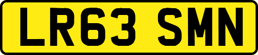 LR63SMN