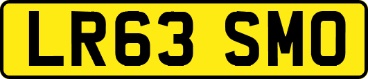 LR63SMO