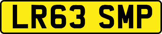 LR63SMP