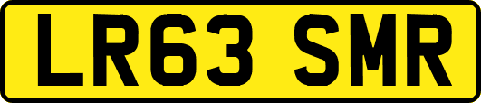 LR63SMR